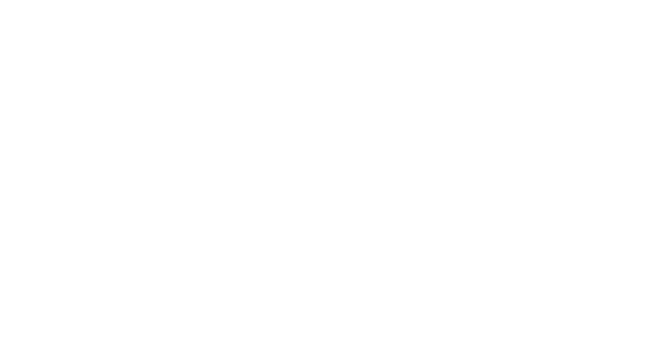 Alcaldía de Bogotá
