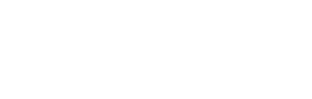 Australia Online