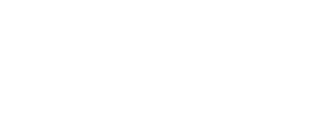 Bavaria
