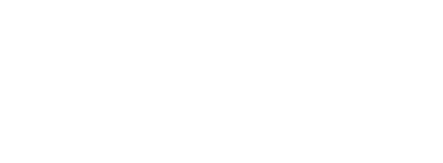 Gaia Life Project