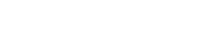 GoIntegro