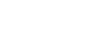 iToday