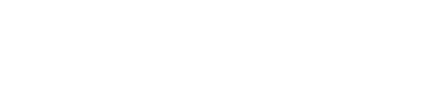 KODE