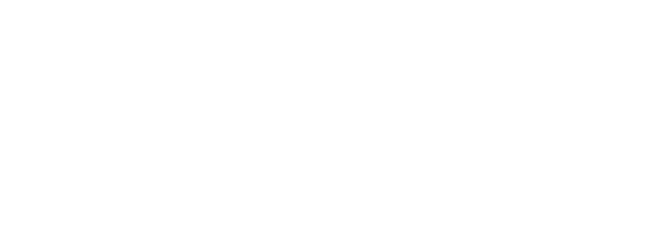 Siglo BPO
