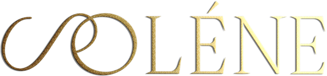 SOLÉNE