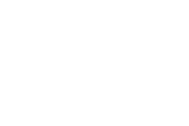 Sunshine Renewable Energy